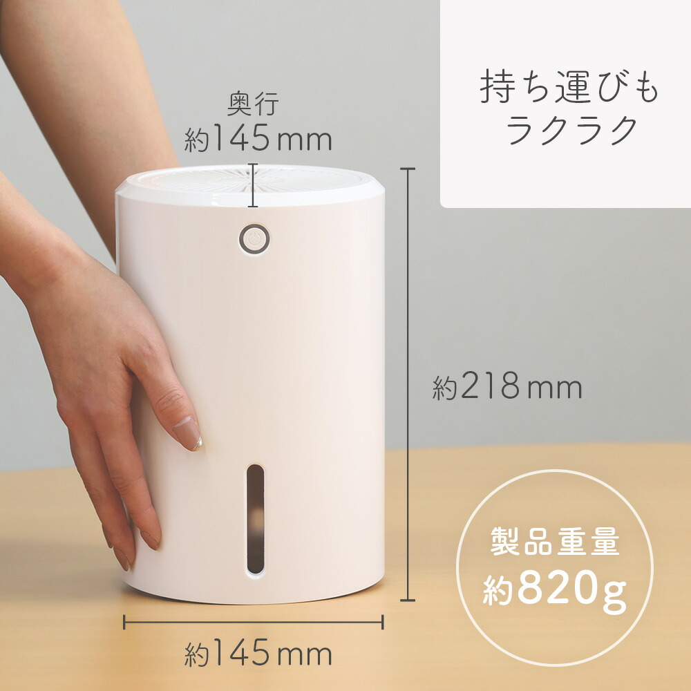 最大83%オフ!最大83%オフ!除湿ユニット お得な3個セット ミニ除湿機 SZMIJ-22用 電気あんか・カイロ 除湿ユニット お得な2個セット ミニ除湿機 SZMIJ-22用