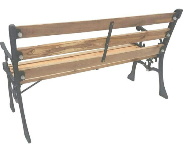 ベンチ 屋外 木製 おしゃれ ガーデンベンチ アイアン 天然木木 屋外ベンチ 背もたれ 椅子 屋外 屋外用 庭 ガーデンチェア ミニ 小さめ ガーデンファニチャー ガーデニングベンチ 腰掛け シンプル エクステリア ベンチイス ベンチ椅子 可愛い 送料無料 Butlerchimneys Com