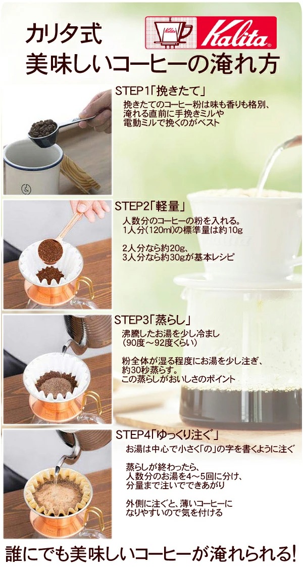 カリタ ステンレス製 ドリップポットスリム 700ss コーヒーポット 700ml 521 日本製 ステンレスポット ポット ハンドドリップ ドリップ 珈琲 コーヒー おしゃれ シンプル 引越し祝い ギフト ケトル コーヒーケトル 0 7l Kalita ツバメ Tsubame 燕 送料無料 Zaviaerp Com