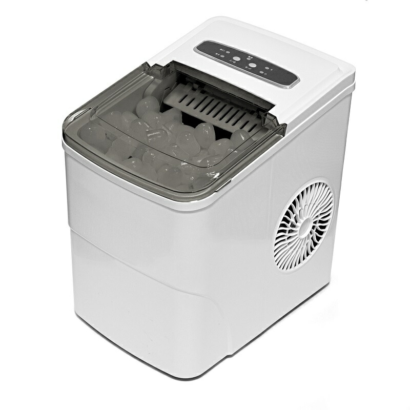 受注生産品】 製氷機 家庭用 自動製氷機 製氷器 製氷 高速 小型 ボタン式 早い 氷 作成 アイス レジャー アウトドア キャンプ バーベキュー 釣り 災害 避難 緊急 シンプル ホワイト アイスメーカー 手軽 簡単 高速製氷機 氷ケース 付き 送料無料 fucoa.cl 受注生産品】 製氷機 家庭用 自動製氷機 製氷器 製氷 高速 小型 ボタン式 早い 氷 作成 アイス レジャー アウトドア キャンプ バーベキュー 釣り 災害 避難 緊急 シンプル ホワイト アイスメーカー 手軽 簡単 高速製氷機 氷ケース 付き 送料無料 fucoa.cl