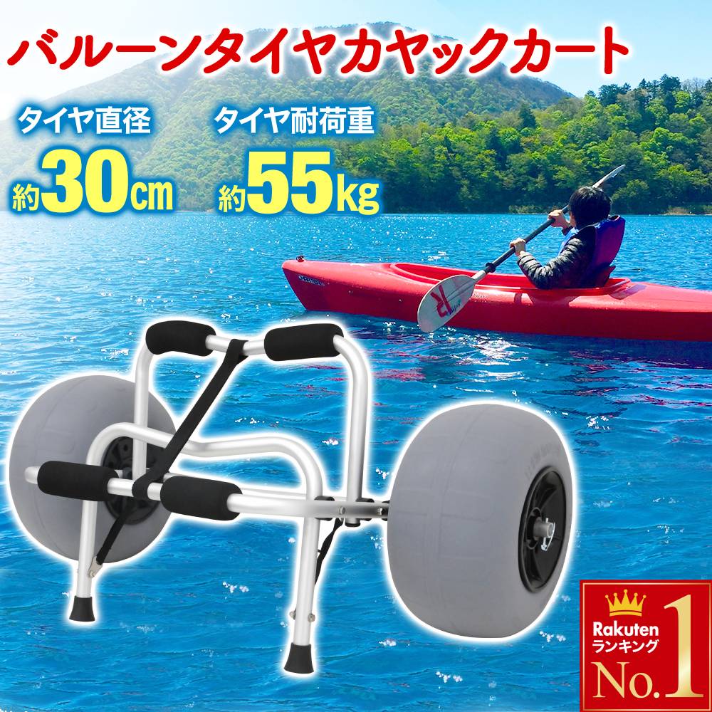 [SNSで話題 ] MOOA7DB8J6F (MOOA7DB8J6F)