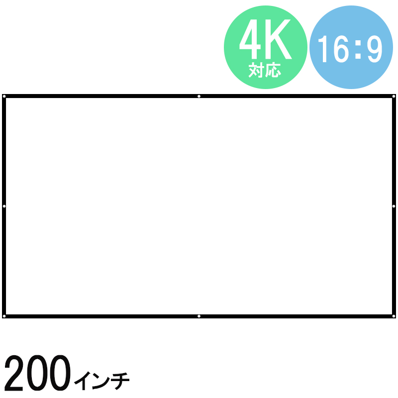 会議のためのプロジェクターの選び方 れすなび