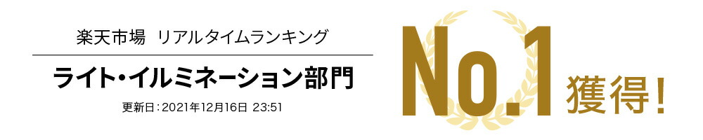 【2000球まで連結可能】【球間3.5cm狭く美しい】イルミネーションledLEDライトストレートイルミネーションライト屋外野外防滴防水クリスマスクリスマスツリーハロウィンハロウィーンライト省電力ライトアップツリー飾り付け送料無料