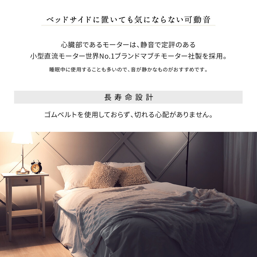 【1年保証】木目調ワインディングマシーン2本巻き腕時計ワインディングマシン2本巻マブチモーター自動巻きウォッチワインダーワインダーワインディングマシン自動巻上げ機Xmasクリスマスプレゼントクリスマスワインダー