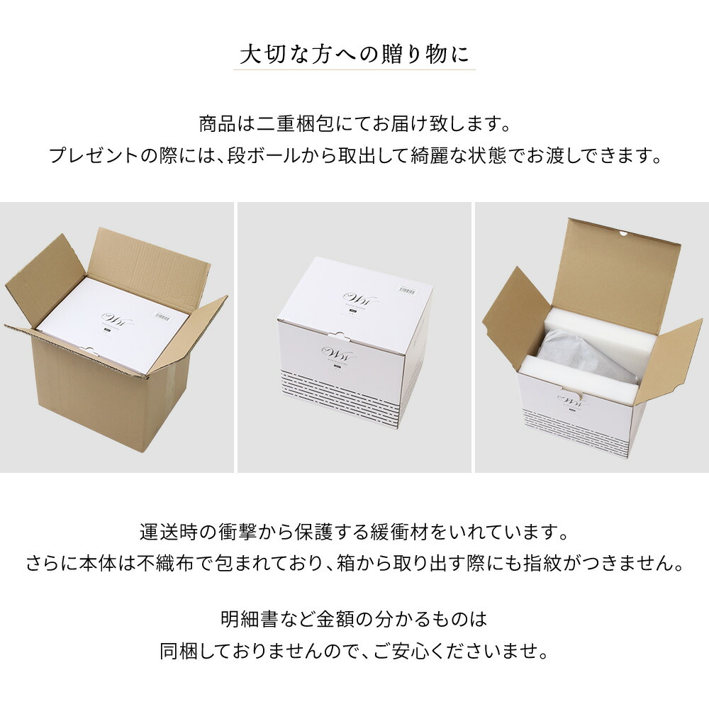 【1年保証】木目調ワインディングマシーン2本巻き腕時計ワインディングマシン2本巻マブチモーター自動巻きウォッチワインダーワインダーワインディングマシン自動巻上げ機Xmasクリスマスプレゼントクリスマスワインダー