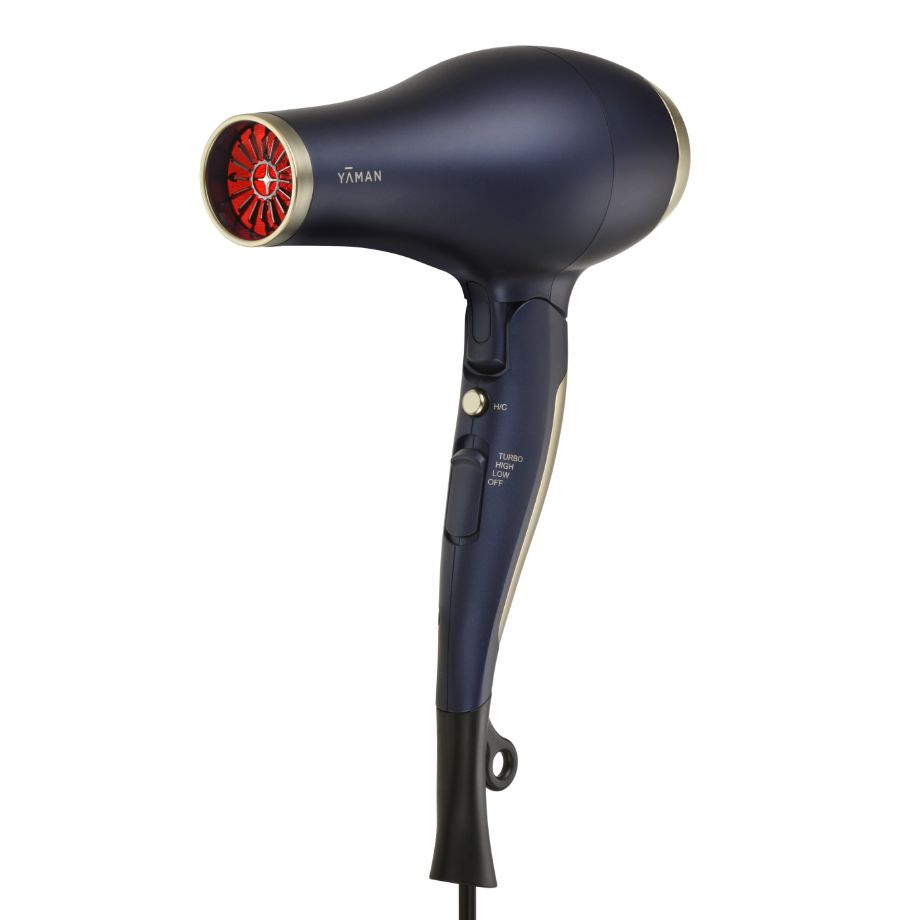 【新品未開封】YA-MAN ヤーマン ヴェーダリフトドライヤー PSM-220B YA‐MAN（ヤーマン） YA-MAN ヴェーダリフトドライヤー PSM220B 1200W