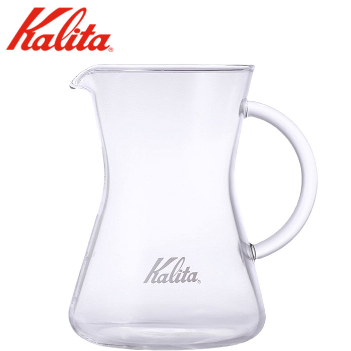 超美品 カリタ Kalita コーヒーメジャー ホーロー製 エナメル ホワイト L TSUBAME amp; #44247  discoversvg.com