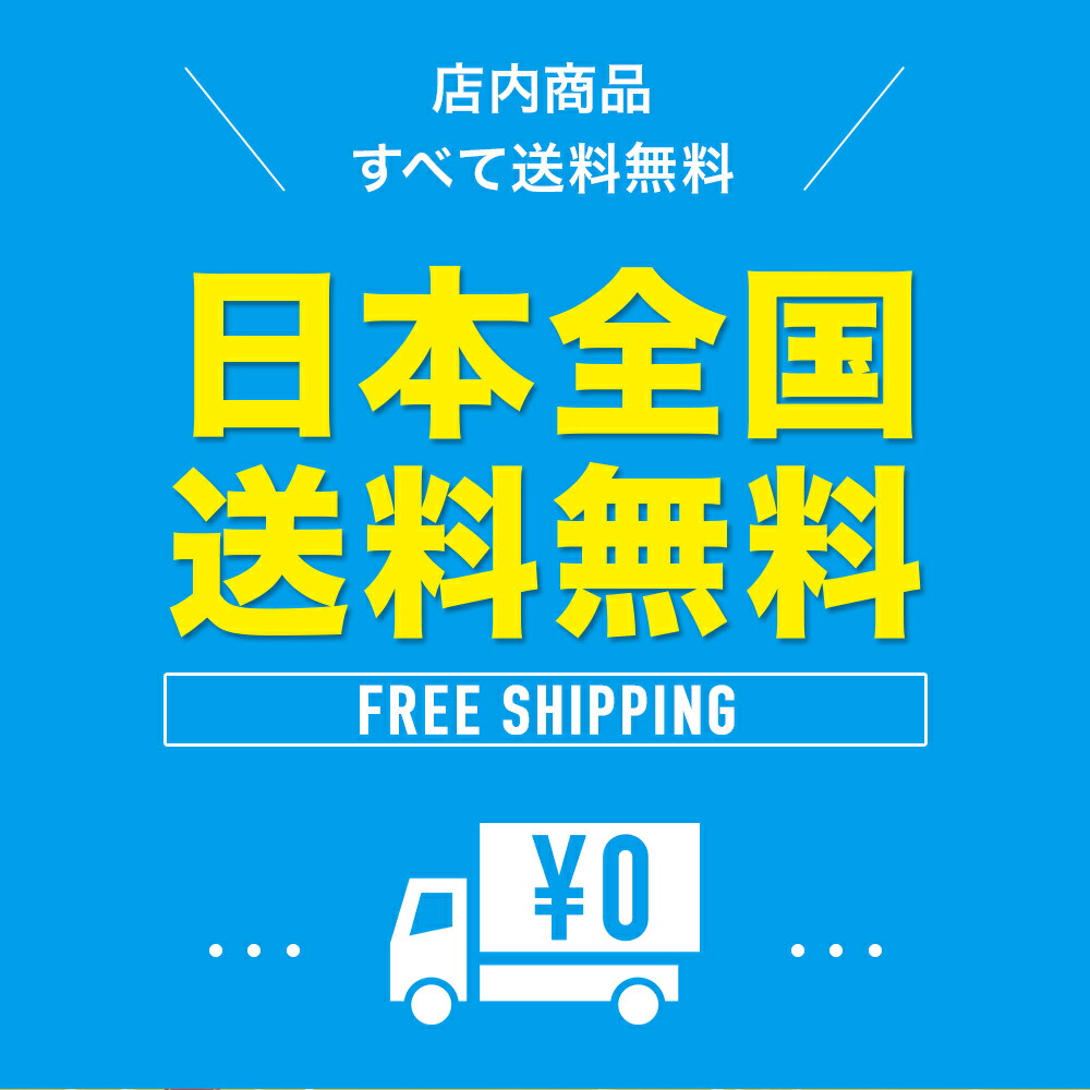 人気 送料無料 ShopXJ 木工ドリルビット 3本セット 先三角ロングビット 六角軸 qdtek.vn