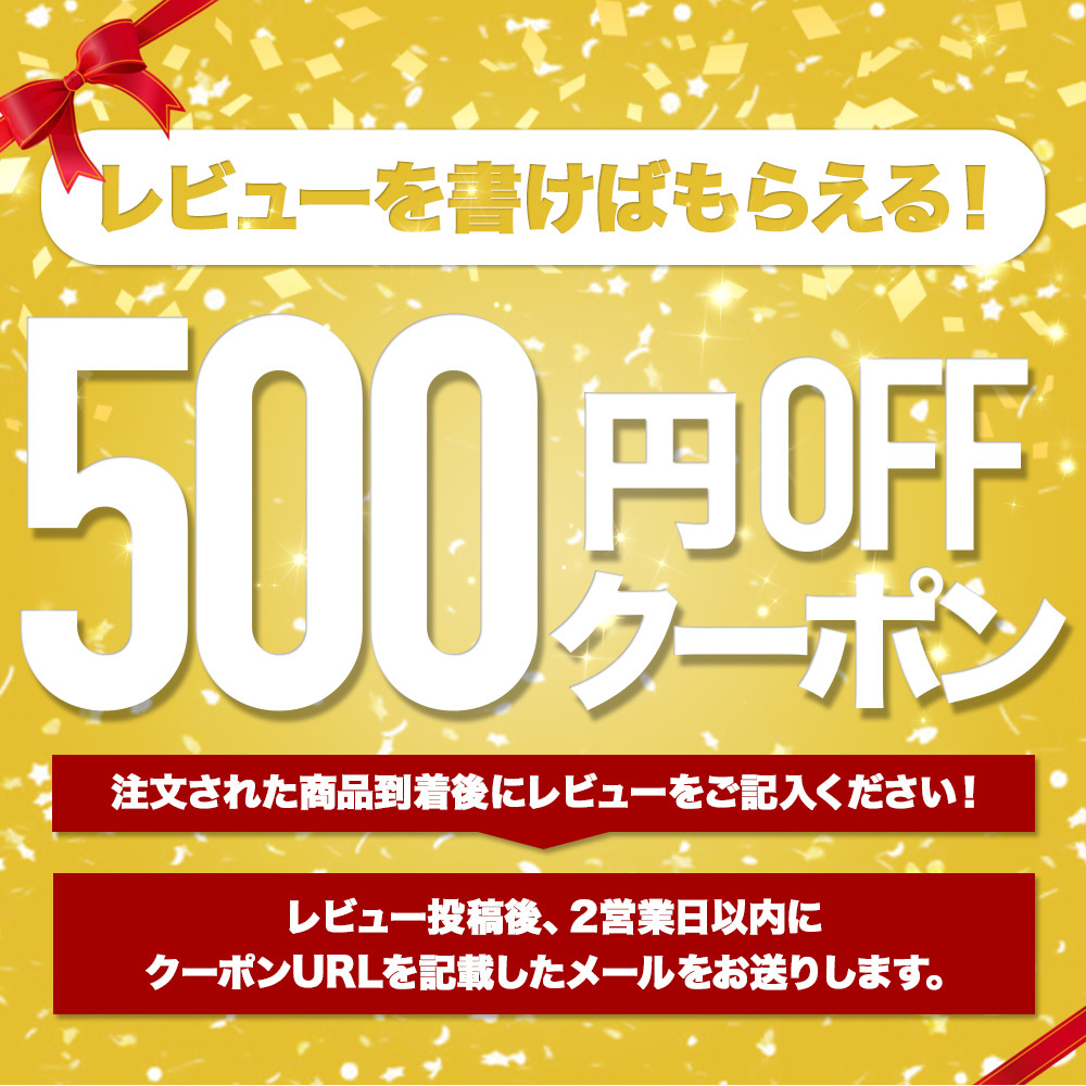 SALE／83%OFF】 マイン ＨＬベルト 中目 木 ６０Ｘ２６０ｍｍ １０枚入