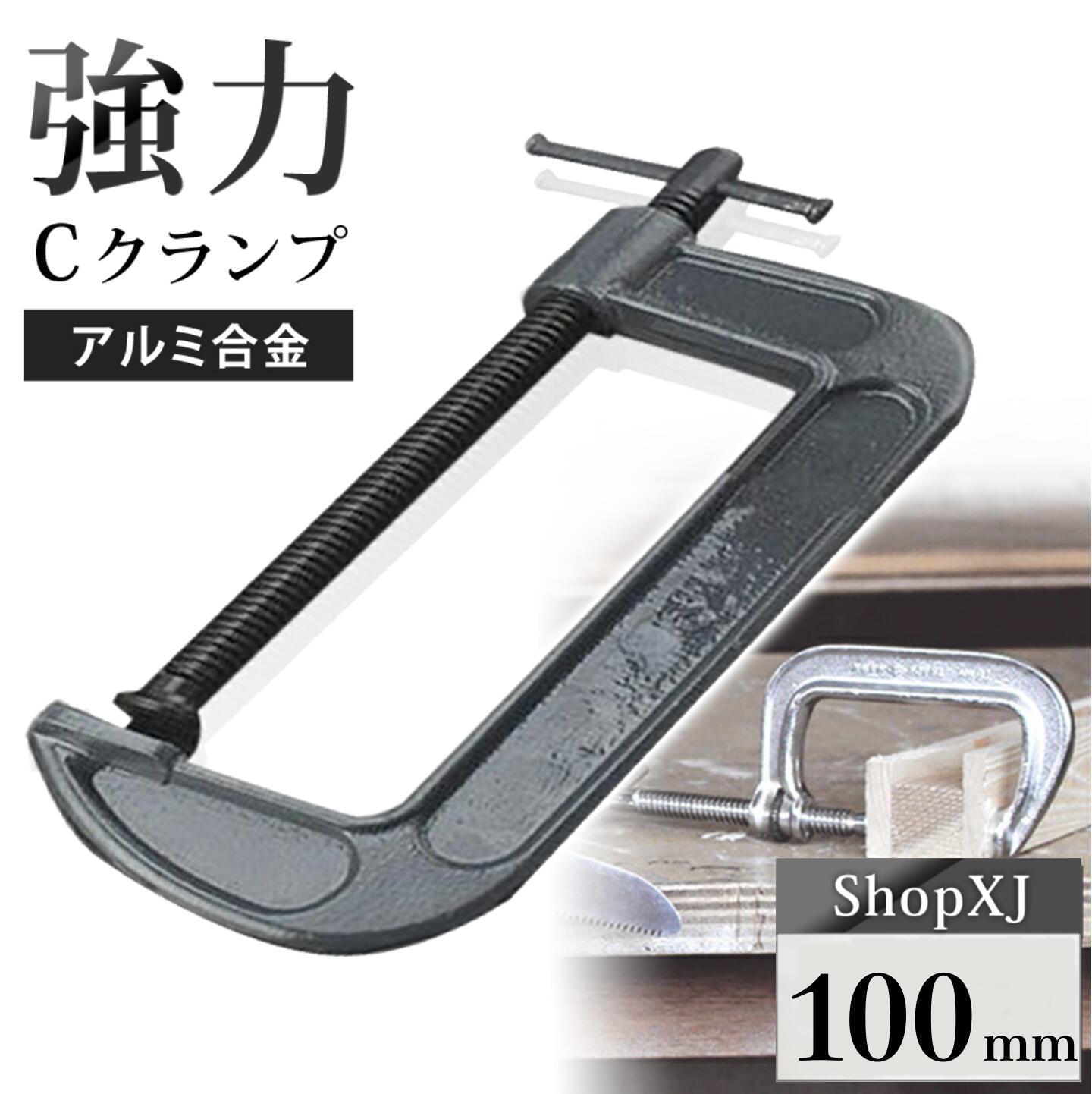 c*n様 【全長55cm】CP (LP)木製 ジュニアコンガ ストラップ付き 楽天市場】プラスチック（コンガ｜パーカッション・打楽器