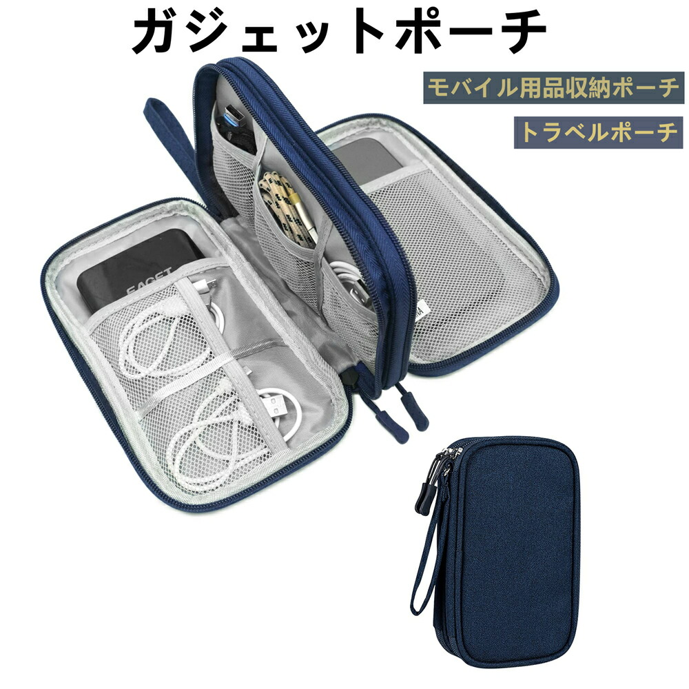 予約中！】 梅 梅干し 梅干 業務用 オーサワジャパン 龍神梅 樽 4kg 2個セット 送料無料 fucoa.cl