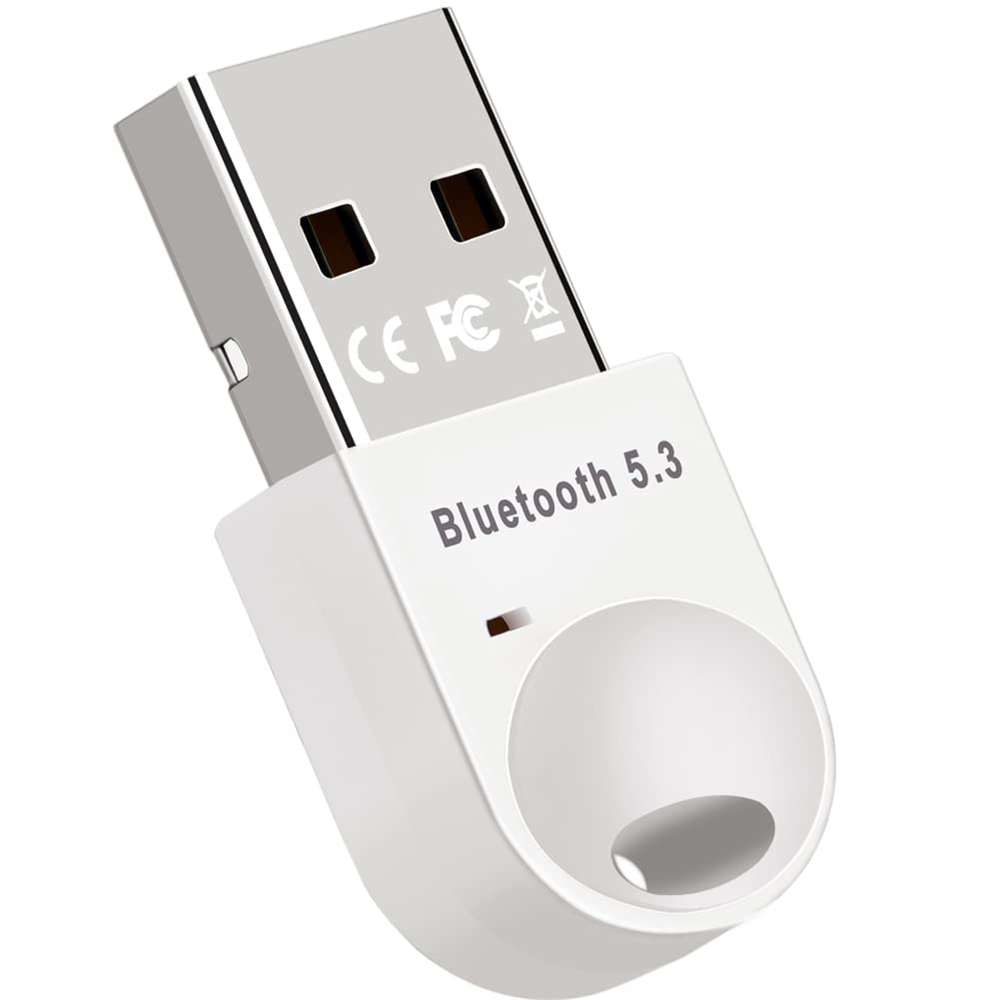 楽天市場】【最新型Bluetooth5.3技術&超低遅延】Bluetoothアダプタ 5.3