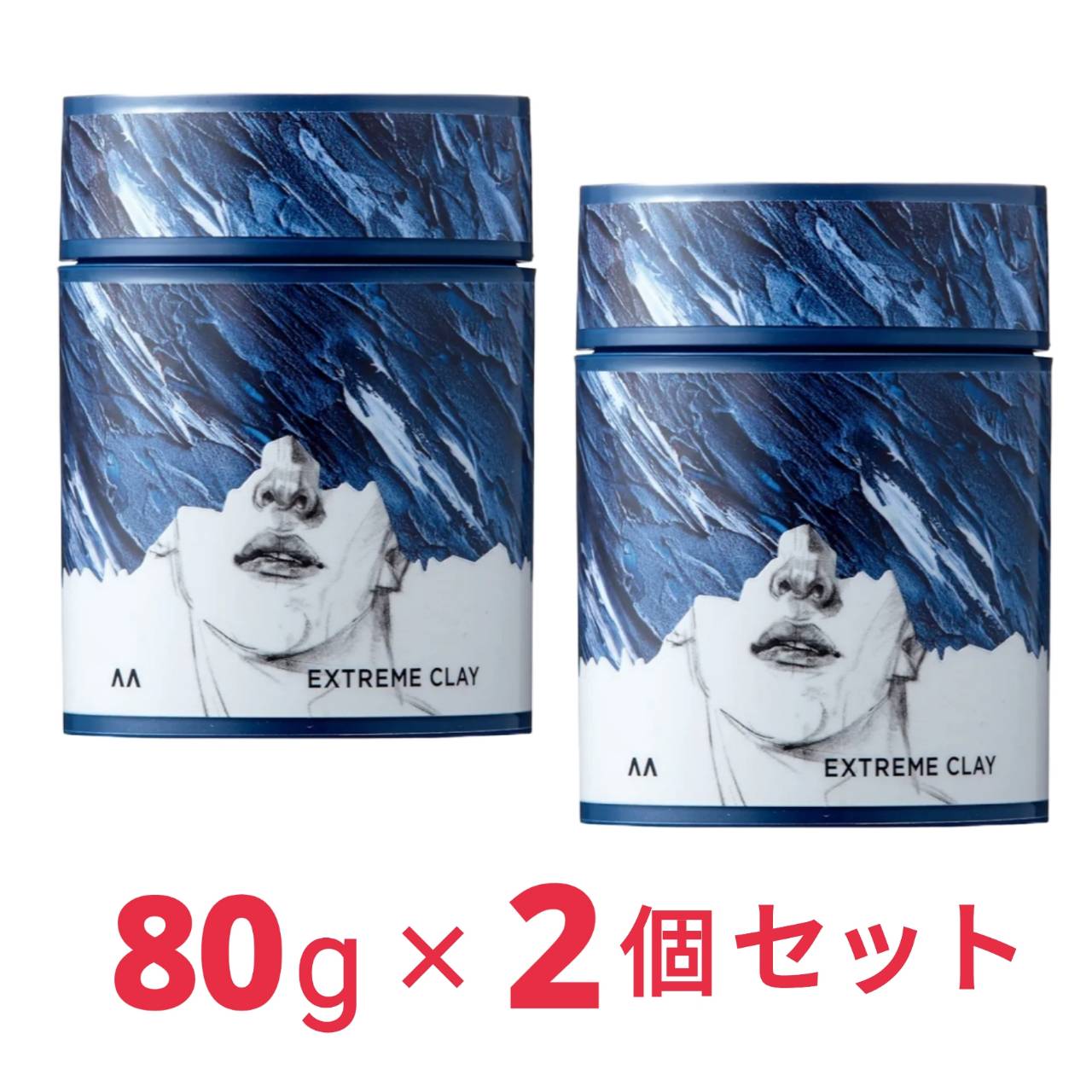 楽天市場】gatsby THE DESIGNER ギャツビー ザ デザイナー