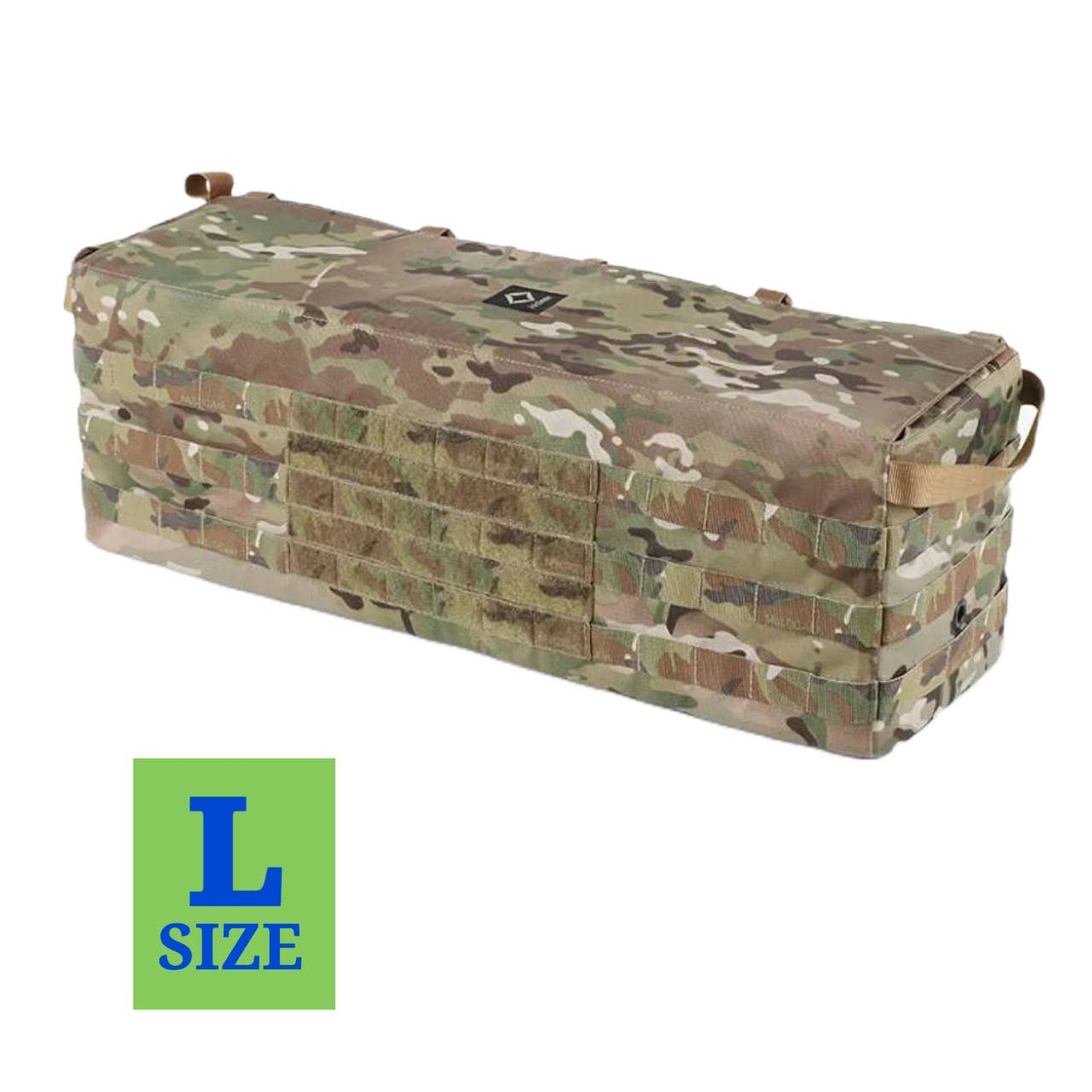 楽天市場】ヘリノックス タクティカル フィールドテーブル [マルチカモ