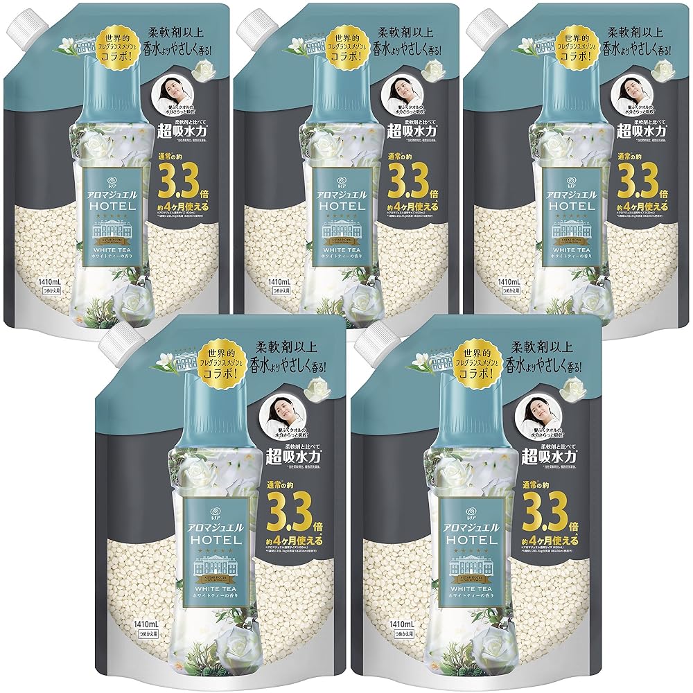 楽天市場】LUX ラックス スーパーリッチクリスタル カラーケア&リペア