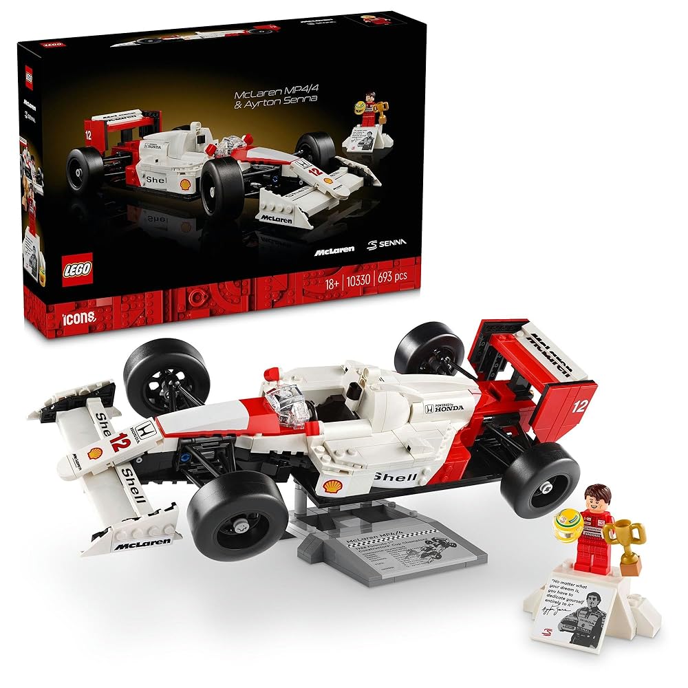 モンコレ　マグマック Minichamps 1:18 N. Mansell Lola Ford #5 Champion Indy Car