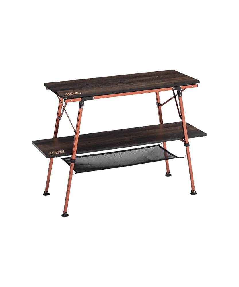 電話を掛けるマン アウトドア 仕合わせ照明ランプ バタフライマルチシェルフ BUTTERFLY MULTI SHELF 2000037434 アウトドア-スポーツ・アウトドア-チェア・テーブル・レジャーシート