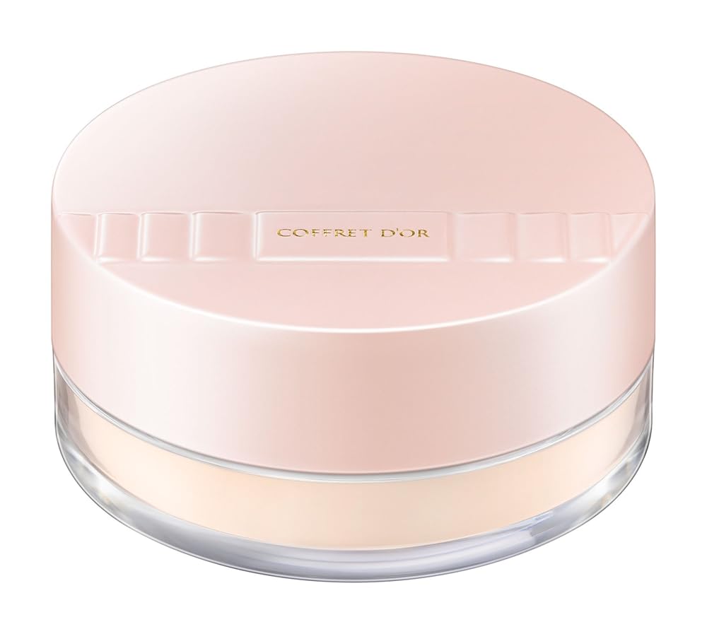 COFFRET D'OR パウダレスウェット ベージュ-C 7.5g４個セット Amazon | コフレドール パウダレスウェット ベージュ-C