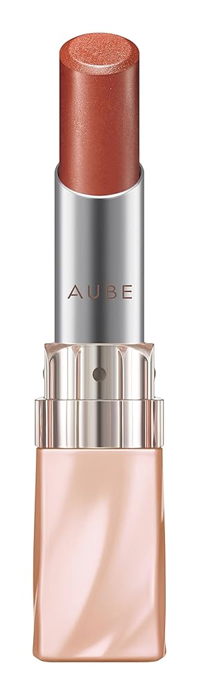 楽天市場】ソフィーナ オーブ なめらか質感ひと塗りルージュ RD31