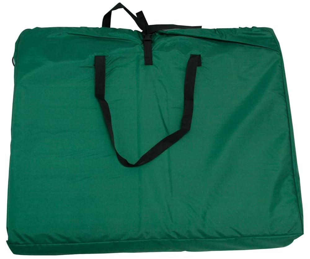 楽天市場】オガワ（ogawa） グランドマット ティエラリンド用 3891