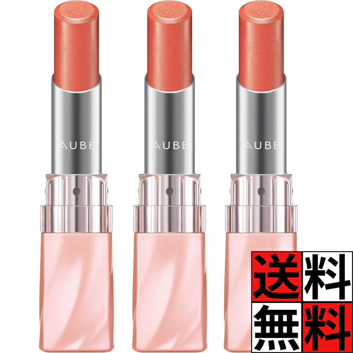 ソフィーナ 棒紅 オーブ 坦々たる質感 ひとペンキ塗り 頬べに PK11 肌 見せ掛け 口 唇 保湿 ロング守りつづける さくら色系 つけ気味合い 仕上がり 守りつづける かざり付ける メイク 無芳ばしさ 名取り草 3.8g ×3個