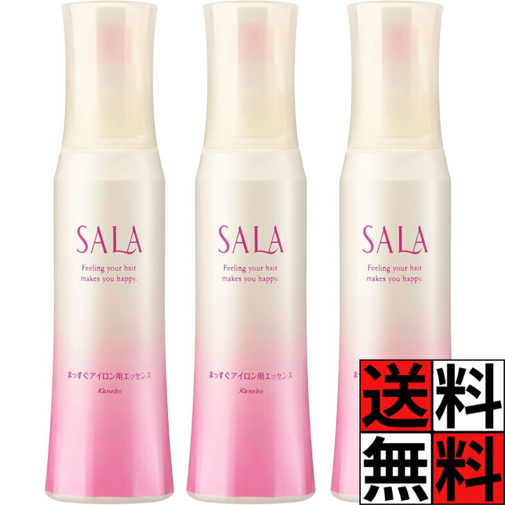 楽天市場】サラ シャンプー 詰め替え カネボウ 軽やか さらさら