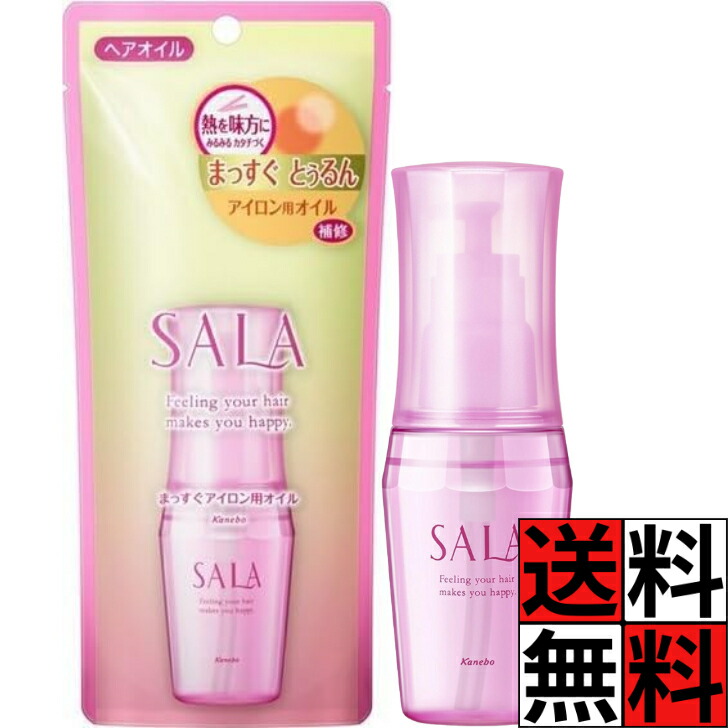 楽天市場】サラ シャンプー 詰め替え カネボウ 軽やか さらさら