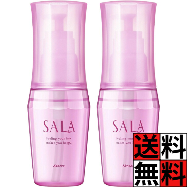 楽天市場】サラ シャンプー 詰め替え カネボウ 軽やか さらさら