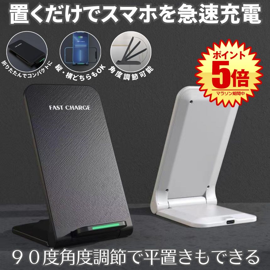 卓上テレビ　ジャンク品　充電器付き 71ckQ9NgPnL._AC_UF350,