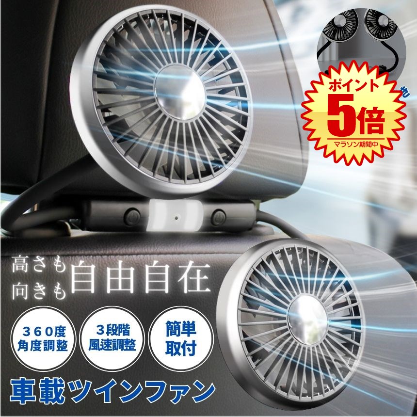 dr0409-2a-10.jpg