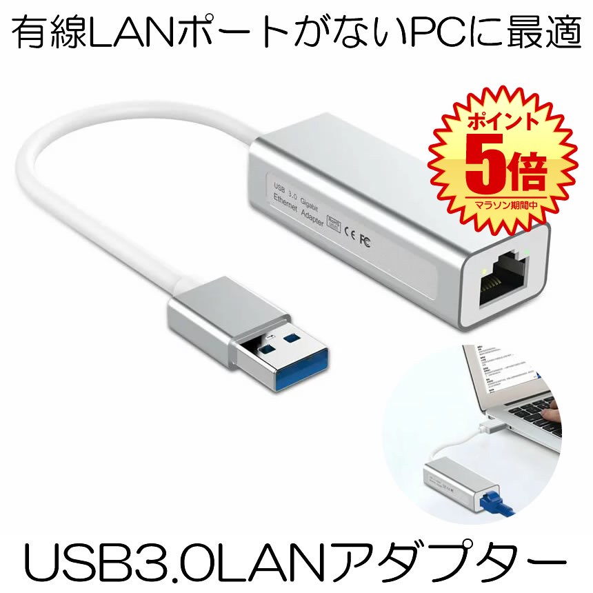 Switch箱付き+有線LAN変換ケーブル(コメントくださった方の専門出品