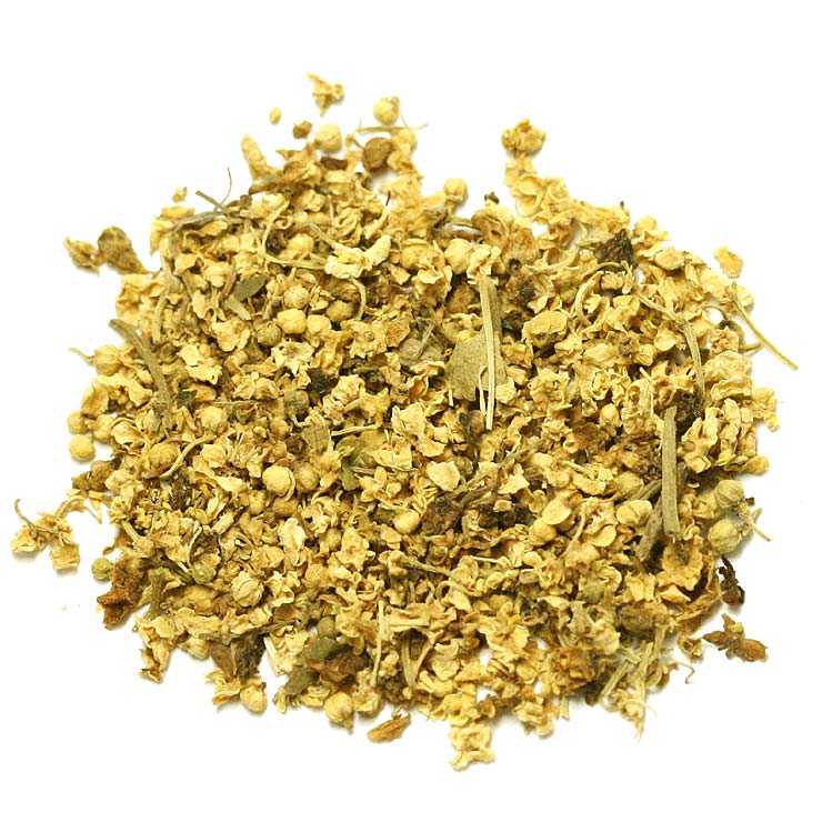 shopyuwn elderflower 50 g cold and pollen when the elder tea elder