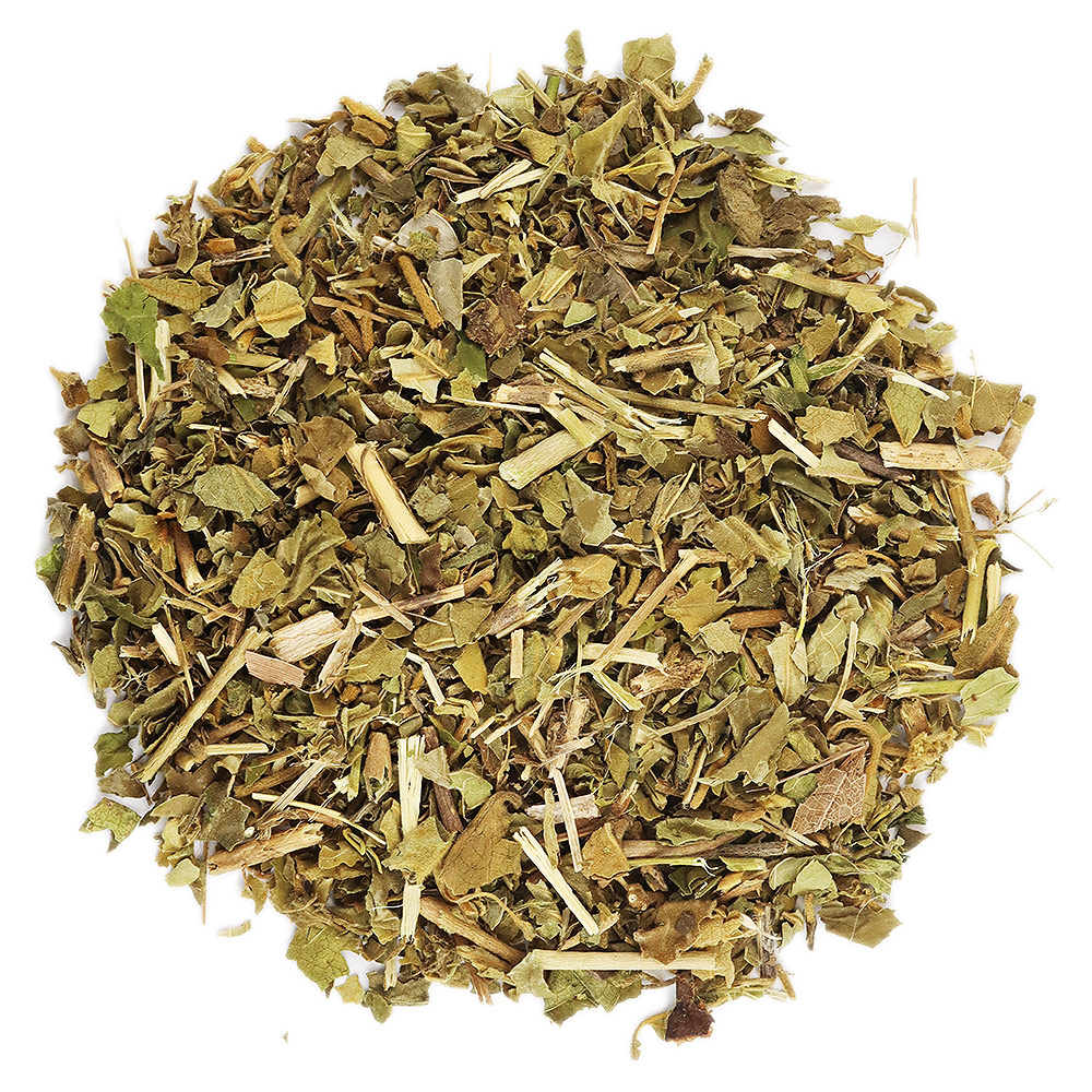 shopyuwn | Rakuten Global Market: Gymnema Sylvestre (gymnema tea 100% ...