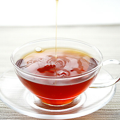 试着如意宝茶 50 克