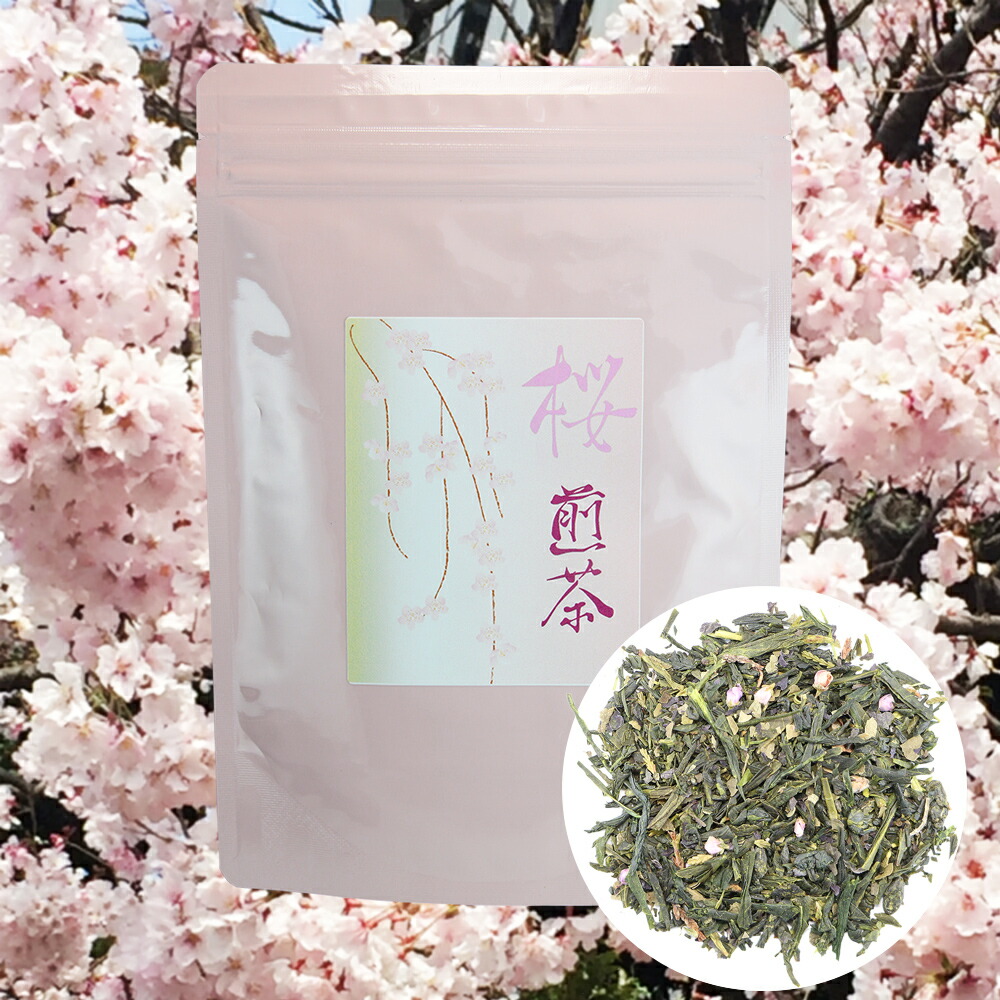 sakuragreentea100.jpg