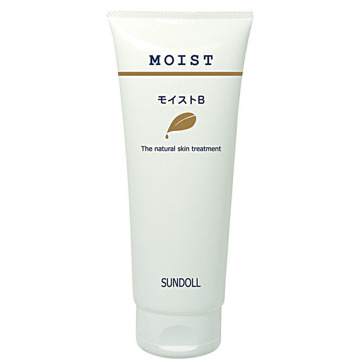 楽天市場】美容クリーム モイストC1 43ml モイスチャーホワイトニング