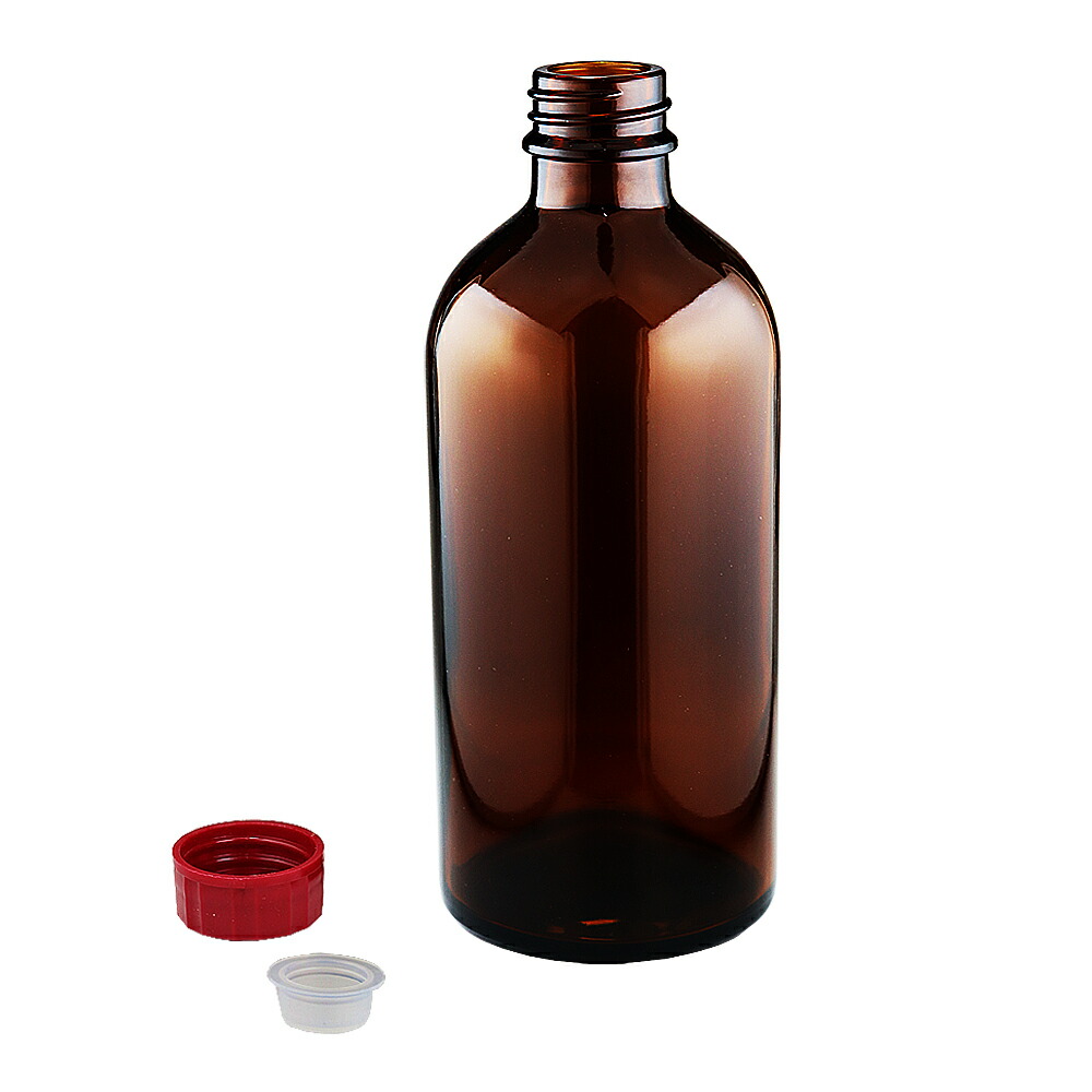 スポイト付き遮光瓶 60ml スポイトタイプ スポイトボトル スポイト付ガラス瓶 スポイド式遮光びん 褐色ビン 茶色ビン スポイド瓶 ガラス製スポイト式 遮光びん スポイド付 詰め替え 手作りコスメ保存容器 アロマ 空容器