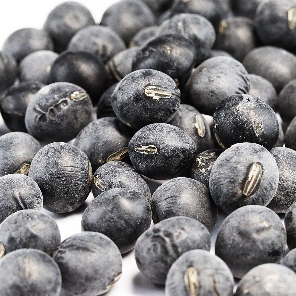 くろまめ ths-kurom5k.jpg