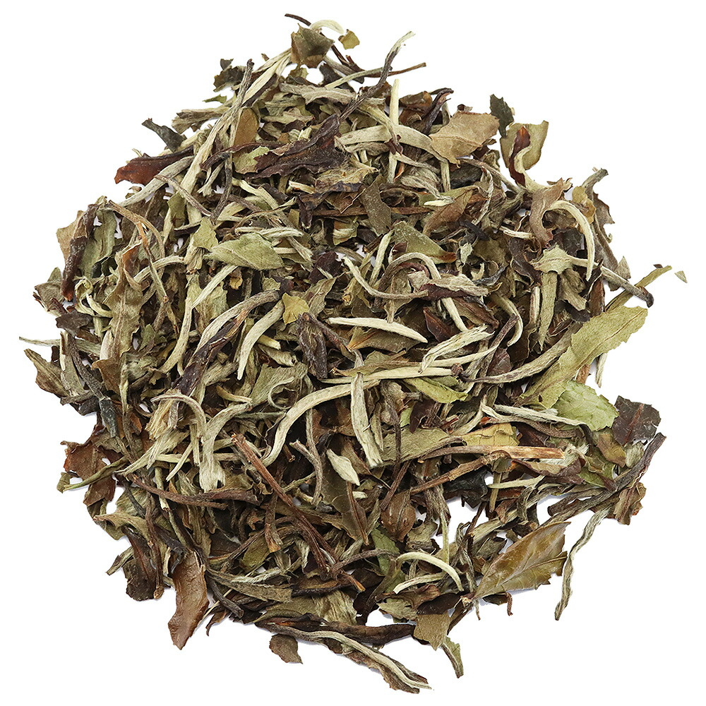 楽天市場】中国茶 白茶 （福鼎大白茶 寿眉 茶餅）1枚300g福建