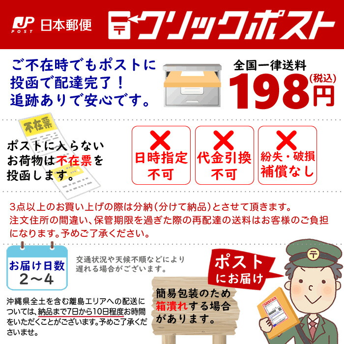 楽天市場 ダンボール Tシャツ メンズ レディース キッズ 子供服 半袖 服 ゆったり おしゃれ トップス グレー ペアルック プレゼント ギフト 大きいサイズ 綿100 160 S M L Xl Tシャツ通販サイト Shortplate