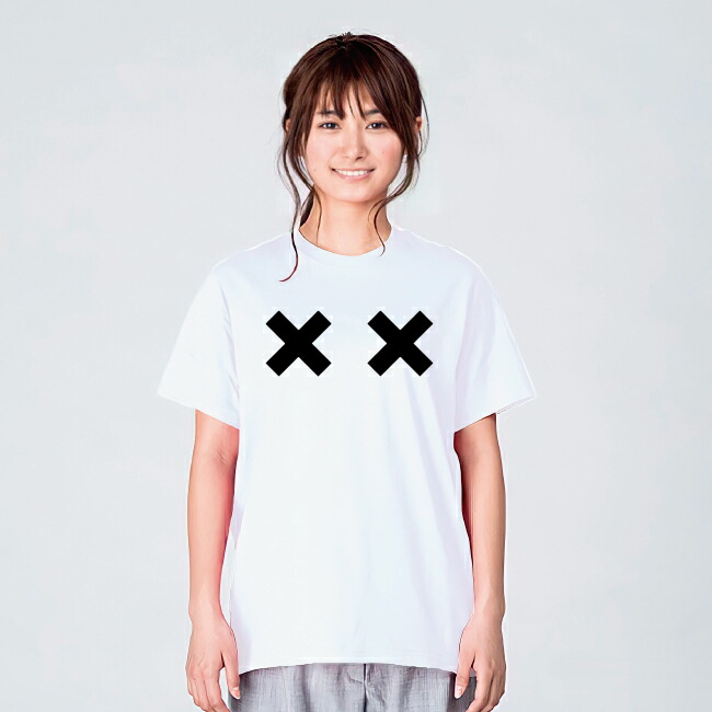 楽天市場 半熟たまご ゆでたまご Tシャツ メンズ レディース 半袖 服 ゆったり おしゃれ トップス 白 夏 ペアルック プレゼント 大きいサイズ 綿100 160 S M L Xl Tシャツ通販サイト Shortplate