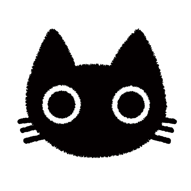 楽天市場 猫 Tシャツ メンズ レディース 半袖 服 ゆったり おしゃれ トップス グレー ペアルック プレゼント 大きいサイズ 160 S M L Xl Tシャツ通販サイト Shortplate