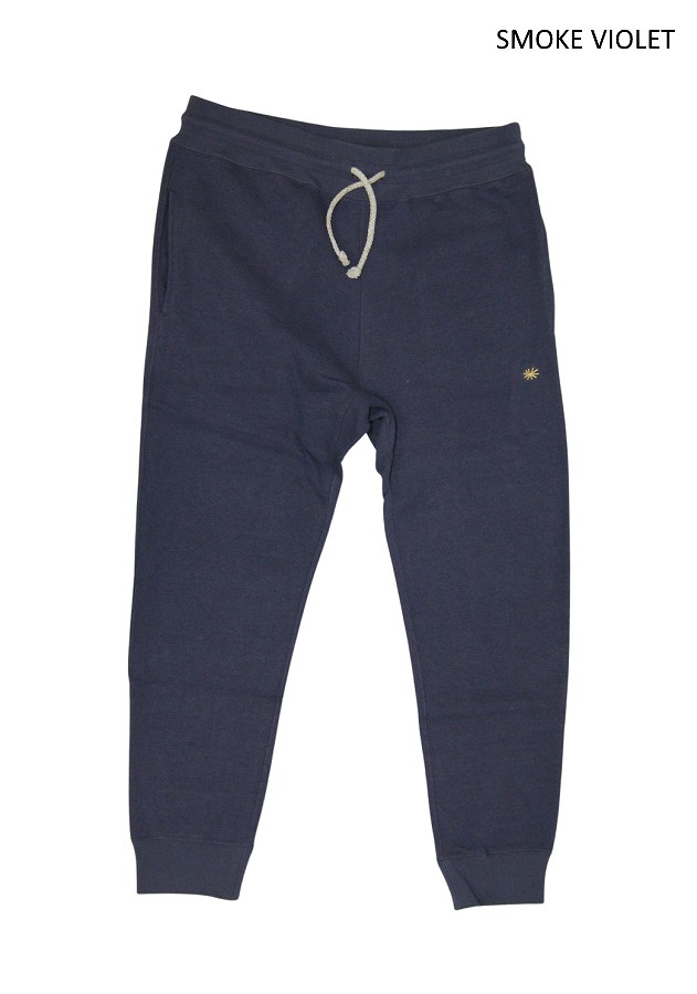 楽天市場】GOHEMP ゴーヘンプ MUSA PANTS スウェットパンツ 春夏