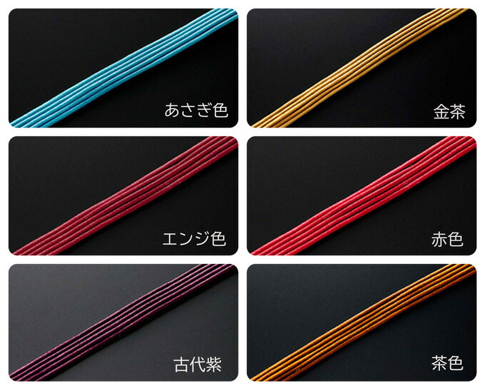 楽天市場】【 送料無料】 手作り数珠 パーツ セット 腕輪念珠 星