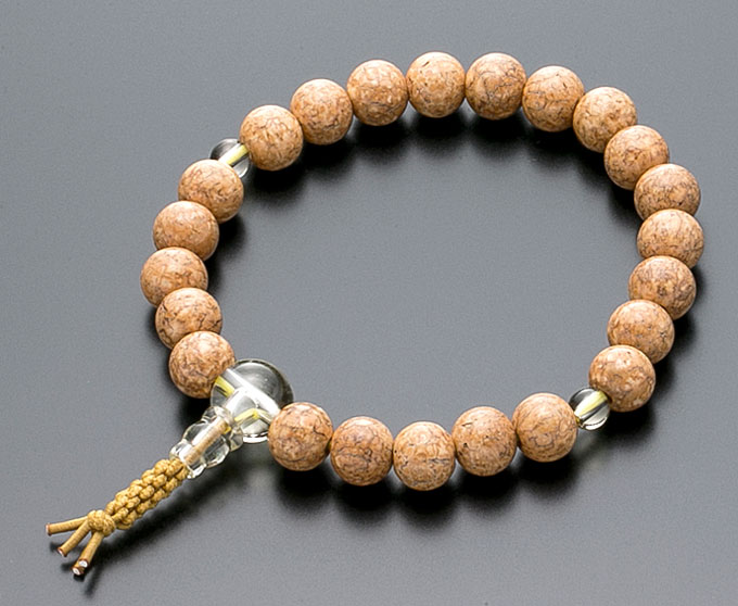 玉石　玉串　念珠　天然石　縁起物 玉石 玉串 念珠 天然石 縁起物 1cb441b1b30cb396ba2e88f9885433