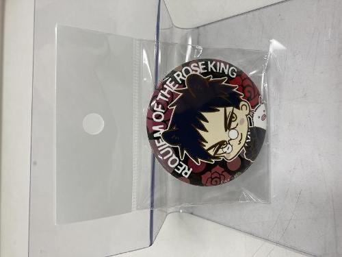 王家の紋章 グッズ 5点 549943848563.jpg