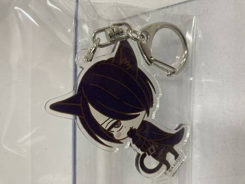 楽天市場】「薔薇王の葬列」2ショット缶バッジ バッキンガムと