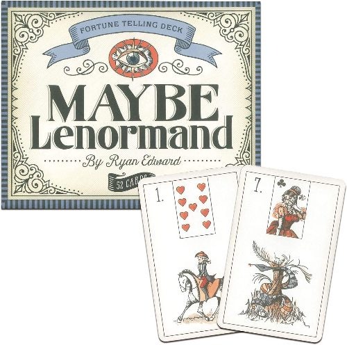 楽天市場】【セール】ドイツ・レベル社 キックオーマニア KickOMania