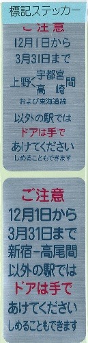 楽天市場】くずもの入れプレート : 書泉オンライン楽天市場店
