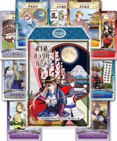楽天市場】タロットカード Ideal soulmale tarot アイデアル